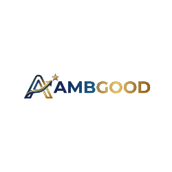 AskMeGood แหล่งรวมเว็บไซต์และเครื่องมือน่าใช้